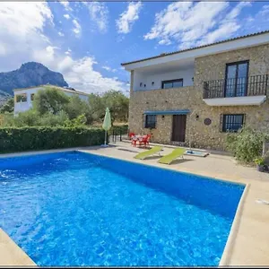 https://balcon-al-valle.es-andalucia.com