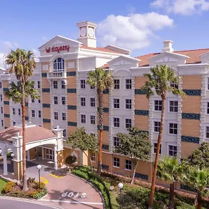Stayeasy Century Kapstadt