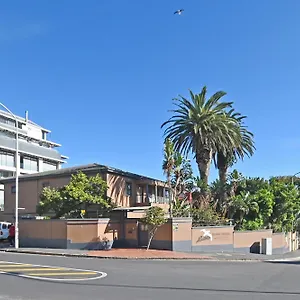 Apartamento Albatross