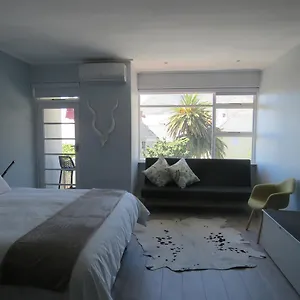 Apartamento Oranjehof