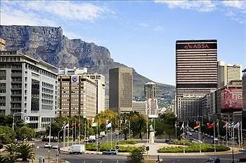 Hotel On St Georges Kapstadt 3*,  Südafrika